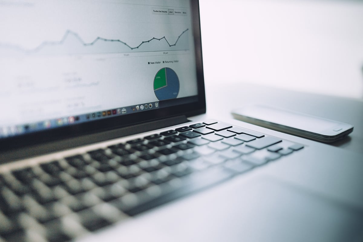 Performance Analytics | Buyers Support Group | Target Merchandising Experts