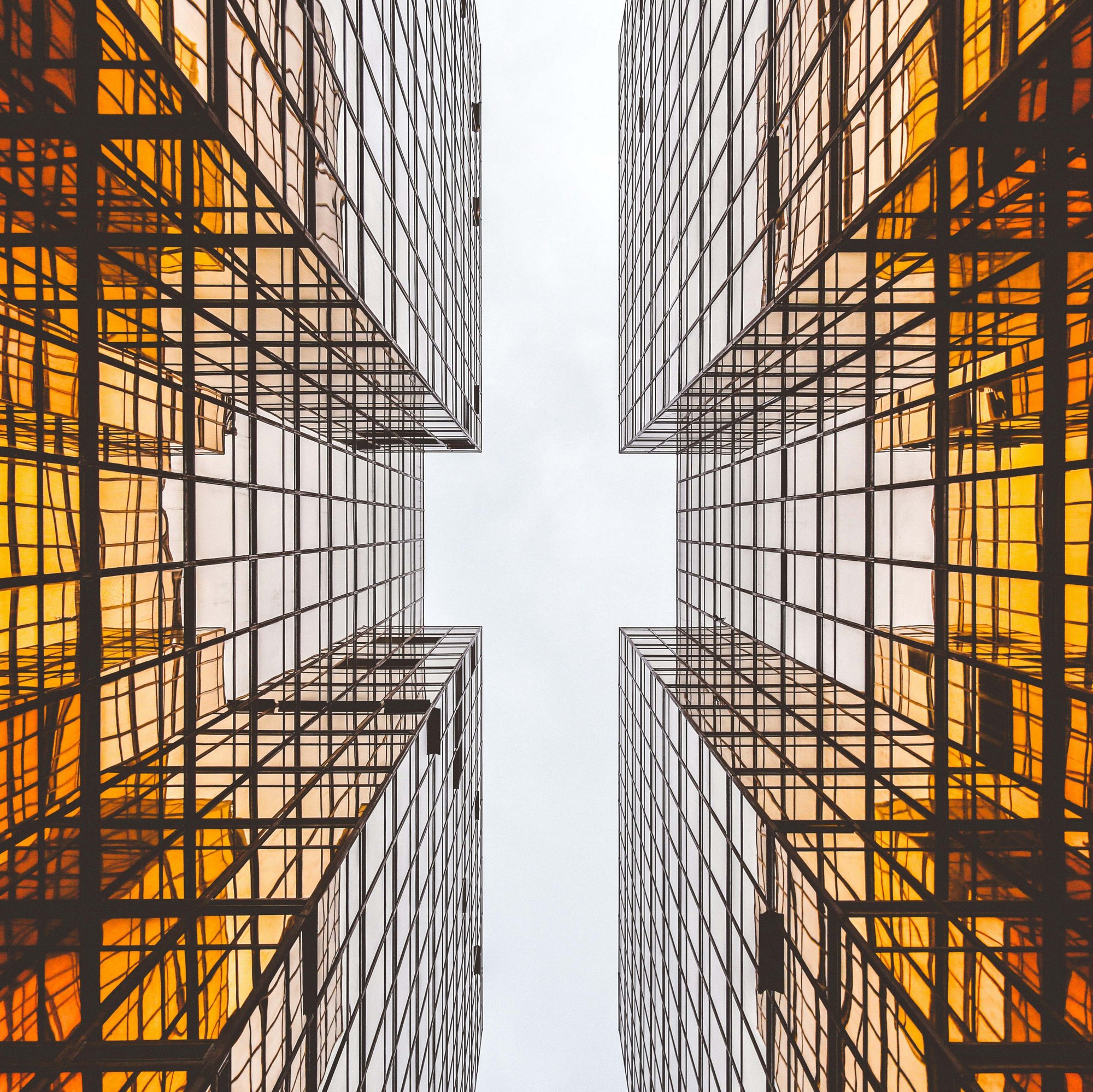 2026 future_alex-wong-l5Tzv1alcps-unsplash- edit