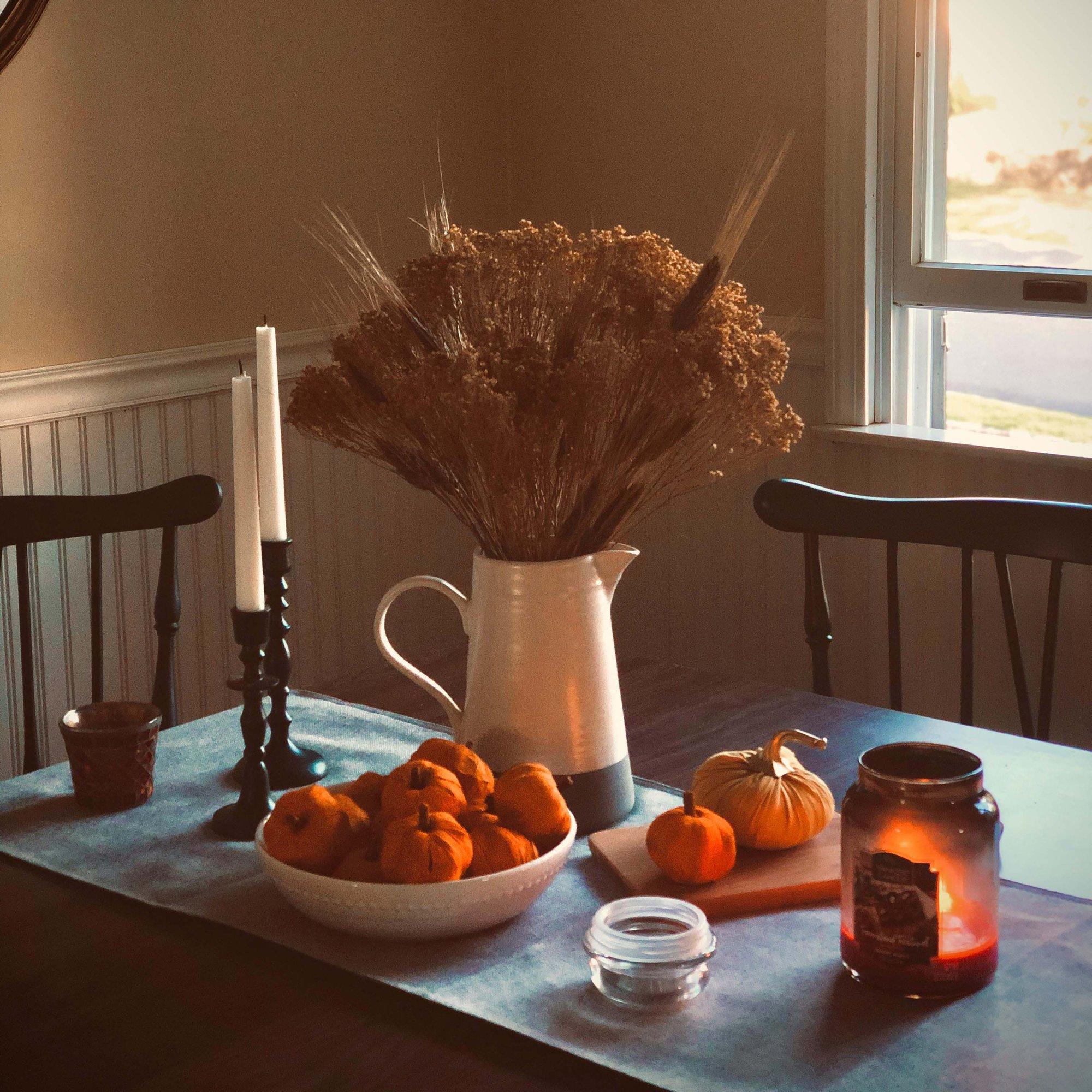 Photo Credit: Erica Marsland Huynh on Unsplash